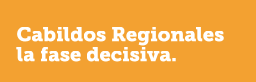 Cabildo Regional