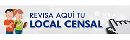 Censo