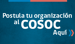 COSOC