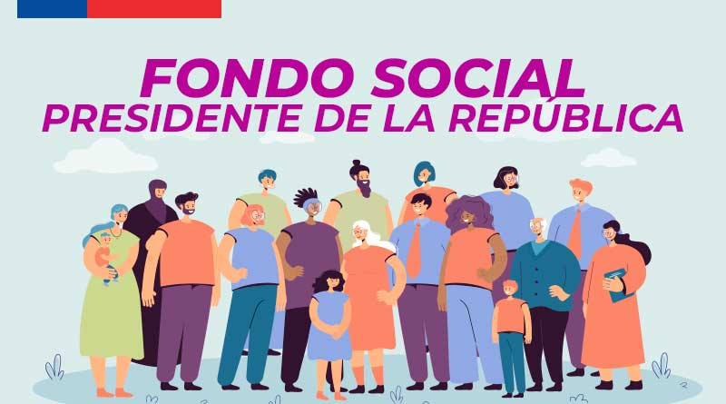 FONDO-SOCIAL-WEB