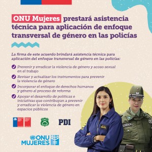 RRSS_Mujeres_SubInt-01 (5)