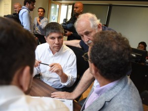 130223_ok_cogrid_DSC_2110-01