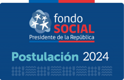 Subsecretaría del Interior – Ministerio del Interior y Seguridad ...