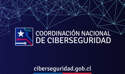 Subsecretaría del Interior – Ministerio del Interior y Seguridad ...